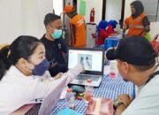 Edukasi dan Mitigasi Hantavirus Diminta Diperkuat