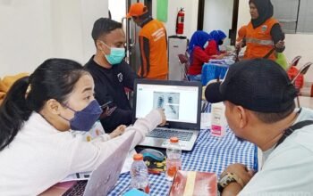 Edukasi dan Mitigasi Hantavirus Diminta Diperkuat