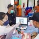 Edukasi dan Mitigasi Hantavirus Diminta Diperkuat