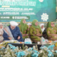 Menteri PPPA Ajak Kader Muslimat NU Waspadai Kekerasan Berbasis Online yang Mengancam Perempuan dan Anak