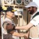Menhaj RI: Saudi Apresiasi Lompatan Besar Pelayanan Haji Indonesia