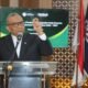 Wamenaker: Tata Kelola Sehat dan SDM Kompeten Kunci Daya Saing BUMN