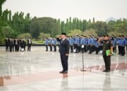 Harkitnas 2026, Kedaulatan Negara Dimulai dari Pelindungan Tunas Bangsa di Ruang Digital