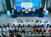 Setengah Anak Indonesia Terpapar Konten Seksual di Media Sosial