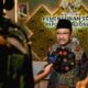 Mensos Gus Ipul: Sekolah Rakyat Juga Menyasar Daerah 3T
