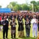 Momen Bersejarah Hardiknas di Banyuwangi, Ribuan Warga Rayakan Pendidikan dalam Pesta Rakyat