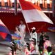 Raih Satu Emas dan Dua Perak, Kontingen Indonesia Finis Peringkat 11 di Asian Beach Games 2026