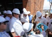 Pemerintah Siapkan Bali Jadi Pusat Keuangan Internasional, Pengembangan Kawasan Strategis Dipercepat
