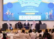 Kisah Tiga Yatim dan Penyandang Disabilitas Bangkit dengan Dukungan Dana Zakat