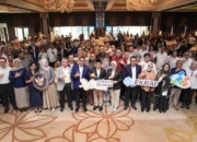 Sensus Ekonomi 2026 Jadi Momentum Pemetaan Kekuatan Ekraf Nasional