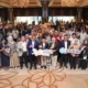 Sensus Ekonomi 2026 Jadi Momentum Pemetaan Kekuatan Ekraf Nasional
