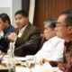 Setujui Tenor KPR FLPP hingga 40 Tahun, Pemerintah Pertahankan Suku Bunga Rumah Subsidi 5 Persen dan Rusun Subsidi 6 Persen
