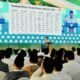 Hadiri Penutupan Munas-Konbes NU 2026, Presiden Prabowo Apresiasi Peran Strategis NU bagi Bangsa
