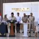 Presiden Prabowo Resmikan RSUD K.H. Muhammad Thohir Krui, Hadirkan Layanan Kesehatan Modern Masyarakat Pesisir Barat