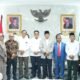 Perkuat Tata Kelola Aset dan Kelembagaan, UIN Syarif Hidayatullah Bersiap Jadi PTNBH