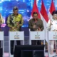 Menteri UMKM Optimistis Jakarta Fair 2026 Cetak Rekor Transaksi dan Perluas Pasar UMKM