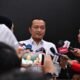 Pemerintah Yakin Fundamental Ekonomi Nasional Tetap Kuat di Tengah Dinamika Nilai Tukar Rupiah