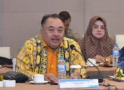 Kenaikan Harga Pertamax Jangan Ganggu Tarif Listrik, LPG, dan Pertalite