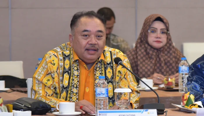 Kenaikan Harga Pertamax Jangan Ganggu Tarif Listrik, LPG, dan Pertalite
