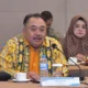 Kenaikan Harga Pertamax Jangan Ganggu Tarif Listrik, LPG, dan Pertalite