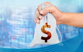 Posisi Utang Luar Negeri Indonesia April 2026 Terjaga