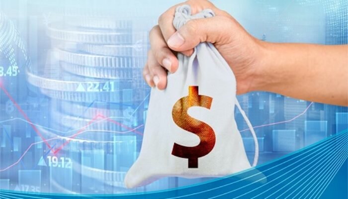 Posisi Utang Luar Negeri Indonesia April 2026 Terjaga