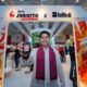 Bank DKI Perluas Layanan Digital di Jakarta Fair 2026