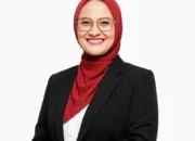 Strategi Telkom Indonesia Dibangun Empat Pilar