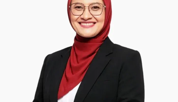 Strategi Telkom Indonesia Dibangun Empat Pilar