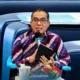 Kemdiktisaintek Dorong Perguruan Tinggi Swasta Perkuat SDM Unggul Menuju Indonesia Emas 2045