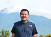 Dari Anak Transmigran ke Pasar Dunia: Suryono, ALKO, dan Wajah Baru Transformasi Transmigrasi