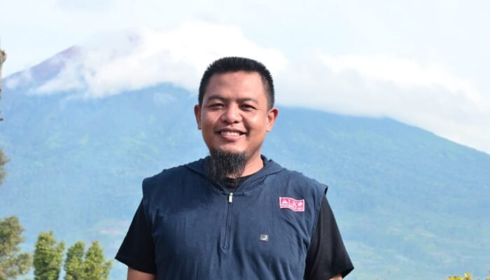 Dari Anak Transmigran ke Pasar Dunia: Suryono, ALKO, dan Wajah Baru Transformasi Transmigrasi