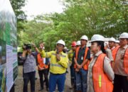 Panja RUU Kehutanan Dorong Pelaku Tambang Terapkan Standar Pemulihan Lingkungan Ketat