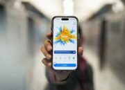 Jaga Momentum Pertumbuhan Ekonomi, Livin’ by Mandiri Catat Pertumbuhan Berkelanjutan hingga Mei 2026