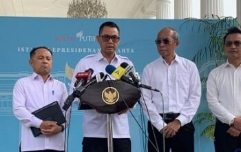 Kondisi Kelistrikan di Pulau Jawa Membaik Seiring Terjaganya Pasokan Energi Primer