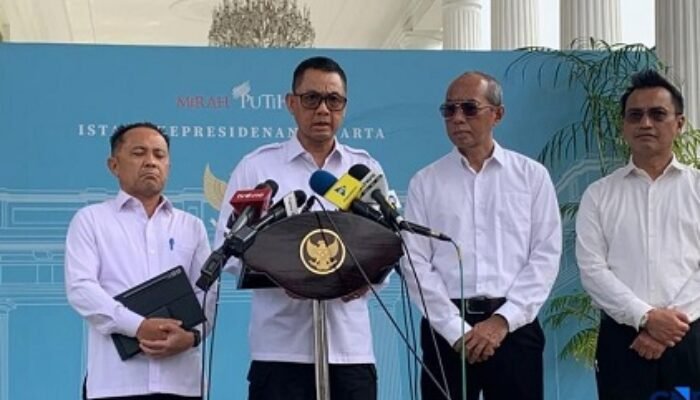 Kondisi Kelistrikan di Pulau Jawa Membaik Seiring Terjaganya Pasokan Energi Primer