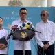 Kondisi Kelistrikan di Pulau Jawa Membaik Seiring Terjaganya Pasokan Energi Primer