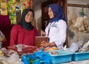 Bijak Berbagi Data, Cara Sederhana Melindungi Diri di Era Digital