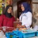 Bijak Berbagi Data, Cara Sederhana Melindungi Diri di Era Digital