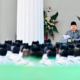 Presiden Prabowo Dorong Ekonomi yang Egaliter dan Kerakyatan demi Kemakmuran Rakyat