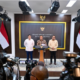 Pergantian Kepemimpinan BGN, Pemerintah Pastikan Program Makan Bergizi Gratis Tetap Berjalan dan Semakin Kuat