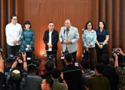 Cucun Tegaskan Skema Bagi Hasil 8:92 Hasil Perjuangan Panjang Pengemudi Ojol