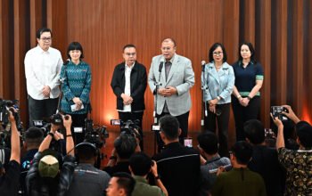Cucun Tegaskan Skema Bagi Hasil 8:92 Hasil Perjuangan Panjang Pengemudi Ojol