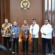 Ribuan Buruh Terancam PHK, DPR ‘Gercep’ Koordinasi Mitigasi Bersama Pemerintah