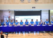 Sistem Kelistrikan Jawa Berangsur Membaik, Keandalan Pembangkit Terus Diperkuat
