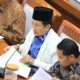 Komisi VIII Setujui Tambahan Anggaran PHLN Rp50 M untuk Selesaikan Proyek Strategis UIN Malang