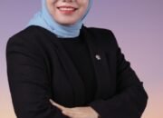 “KOPERASI REBORN” Membawa Kejayaan Koperasi ke Era Gen-Z