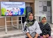 1.590 Anak Nasabah PNM Terima Beasiswa, Membuka Mimpi dari Keluarga Prasejahtera