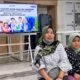 1.590 Anak Nasabah PNM Terima Beasiswa, Membuka Mimpi dari Keluarga Prasejahtera
