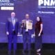 PNM Raih Apresiasi Top Company in Ultra Micro Finance for Women Empowerment